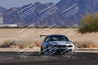 media/Nov-12-2022-Nasa (Sat) [[1029d3ebff]]/Time Trial/Session 2 (Turn 4)/